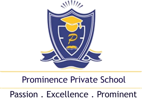 Prominence Private School